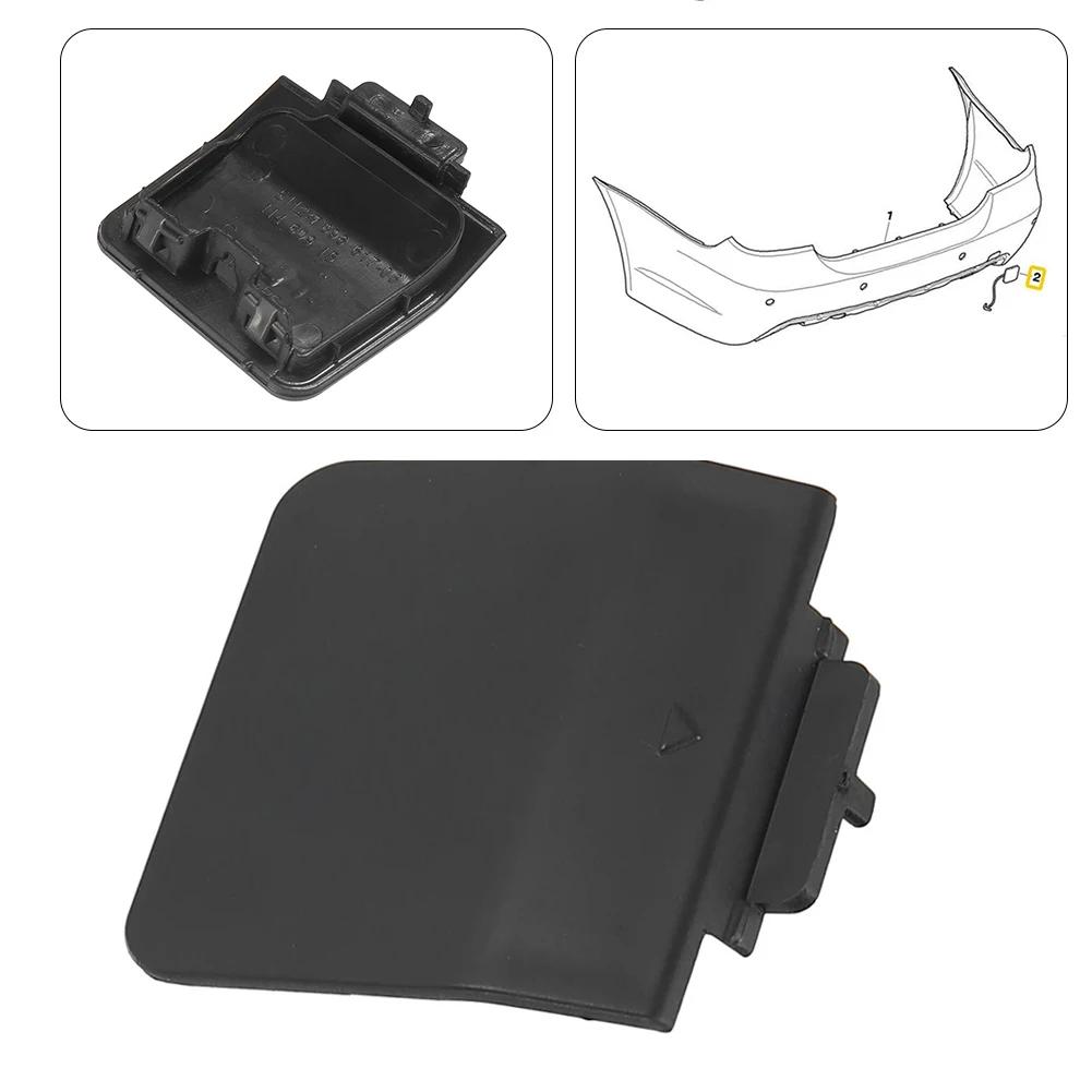 BMW PBT + PC 2003-10 5 ø 51127897217 7897217,  ִ   Ƽ, ǿ, ǰ